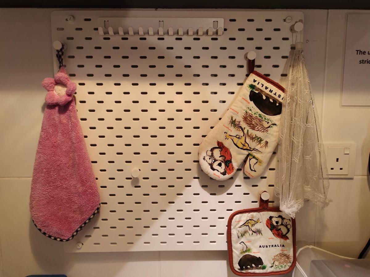 De Cozy Corner Suria Rafflesia Setia Alam Shah Alam Exterior foto