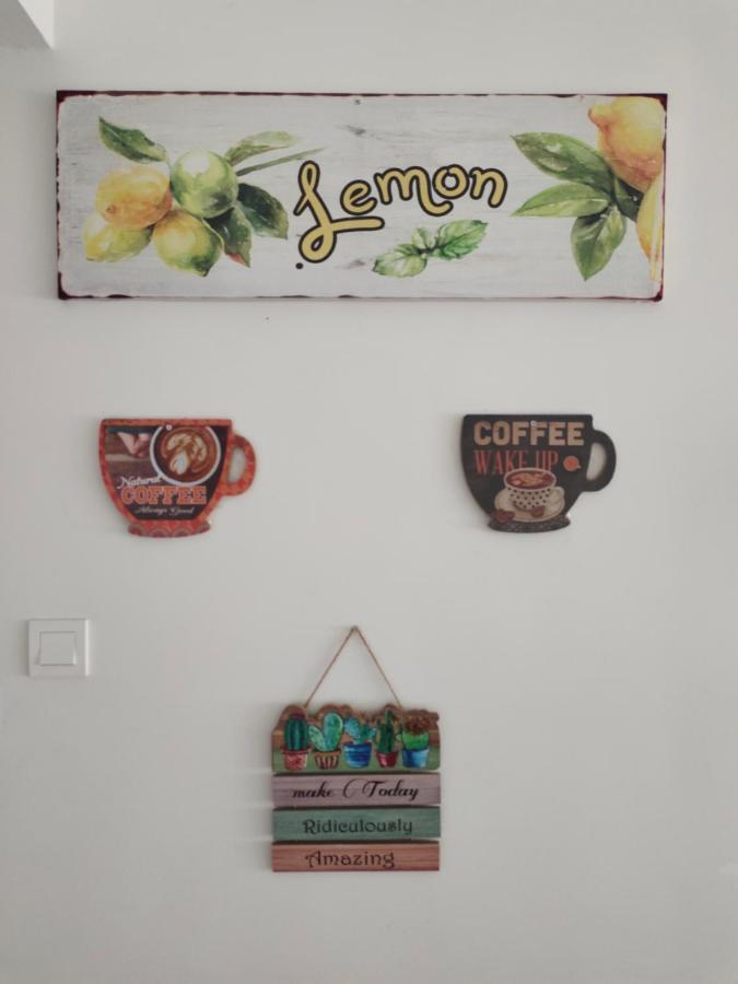 De Cozy Corner Suria Rafflesia Setia Alam Shah Alam Exterior foto